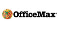 Office Max Coupons