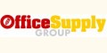 Office Supply Group Coupons