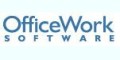 Office Work Software Coupons