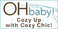 OhBabyAustin Coupons