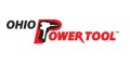 ohiopowertool.com