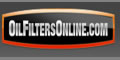 Oil Filters Online Coupons