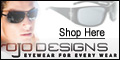 ojodesigns.com