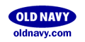 Old Navy Coupons