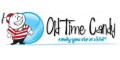 oldtimecandy.com