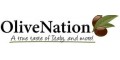 Olive Nation Coupons