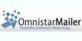 Omnistar Interactive Coupons