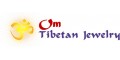 Om Tibetan Jewelry Coupons