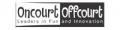 Oncourt Offcourt Coupons