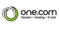 One.com Coupons