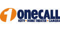 onecall.com