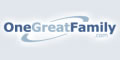 onegreatfamily.com