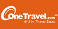 OneTravel