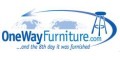 One Way Furniture Coupons