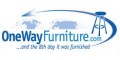 onewayfurniture.com