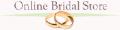 Online Bridal Store Coupons
