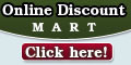 onlinediscountmart.com