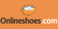 onlineshoes.com