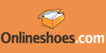 Online Shoes Coupons