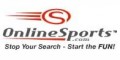 Online Sports Coupons