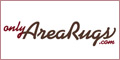 Only Area Rugs