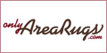 Only Area Rugs Coupons