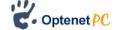 Optenet PC Coupons