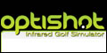 OptiShot Golf Coupons