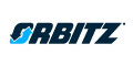 Orbitz Coupons