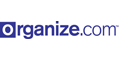 Organize.com