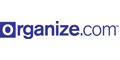 organize.com