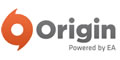 Origin.com Coupons