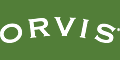 orvis.com