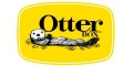 visit otterbox.com