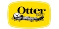 OtterBox Coupons