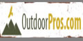 outdoorpros.com