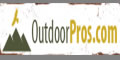 Outdoor Pros