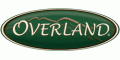 Overland