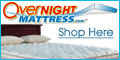 overnightmattress.com