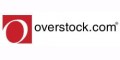 Overstock