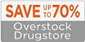 OverstockDrugStore