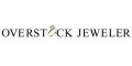 Overstock Jeweler Coupons