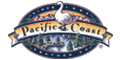 Pacific Coast Coupons