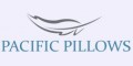 Pacific Pillows