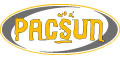 Pacsun Coupons