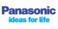 panasonic.com