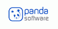 Panda Software Coupons