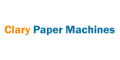 Paper Machines Coupons