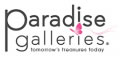 paradisegalleries.com