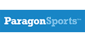 Paragon Sports Coupons